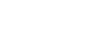 爱签